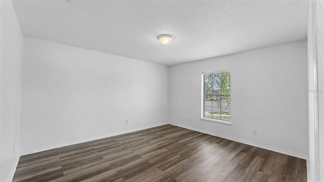 800 WOODLARK DRIVE, Haines City, FL 33844