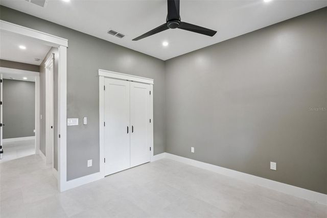 420 E 10TH STREET, Apopka, FL 32703