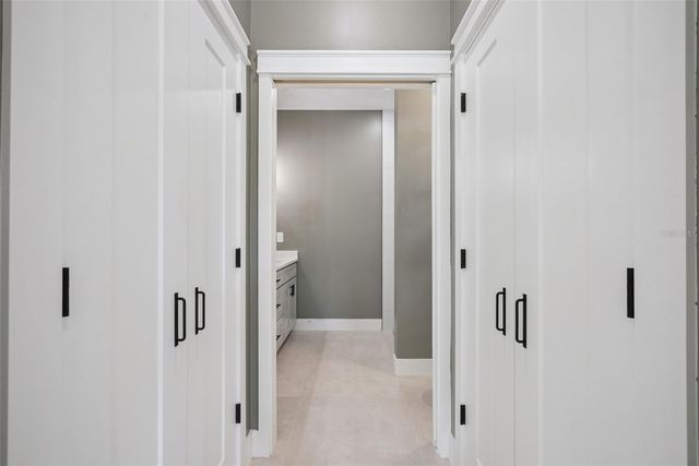 420 E 10TH STREET, Apopka, FL 32703