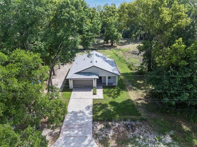 420 E 10TH STREET, Apopka, FL 32703