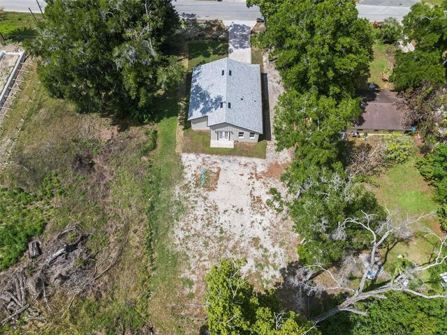 420 E 10TH STREET, Apopka, FL 32703