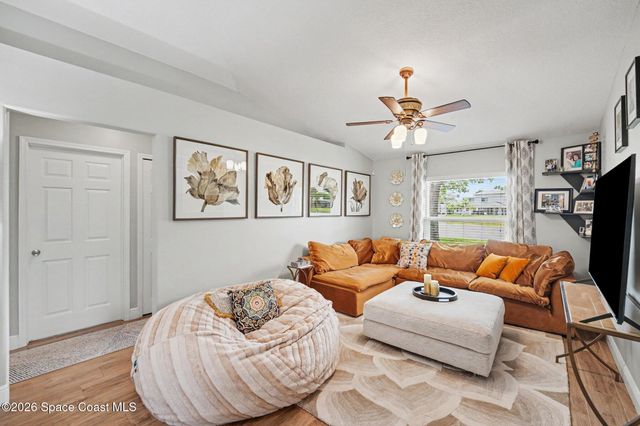 681 Sheridan Woods Drive, Melbourne, FL 32904