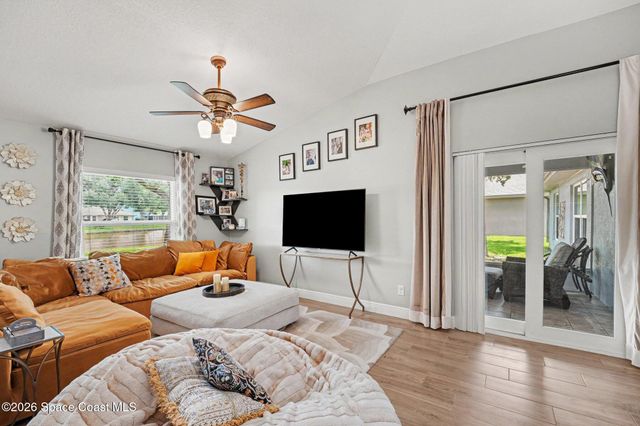 681 Sheridan Woods Drive, Melbourne, FL 32904