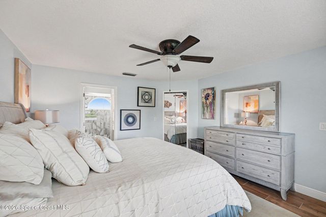 681 Sheridan Woods Drive, Melbourne, FL 32904