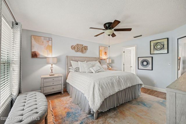 681 Sheridan Woods Drive, Melbourne, FL 32904