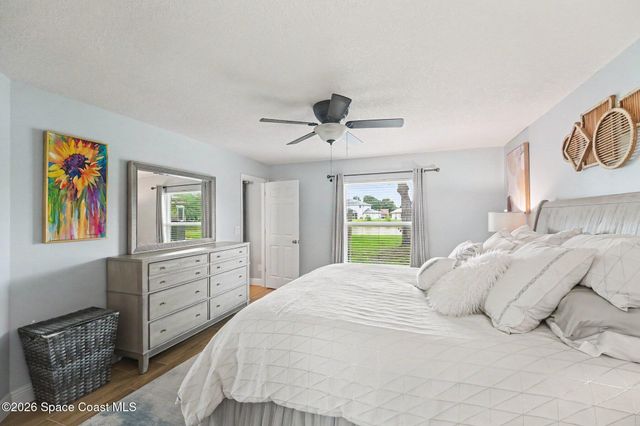 681 Sheridan Woods Drive, Melbourne, FL 32904