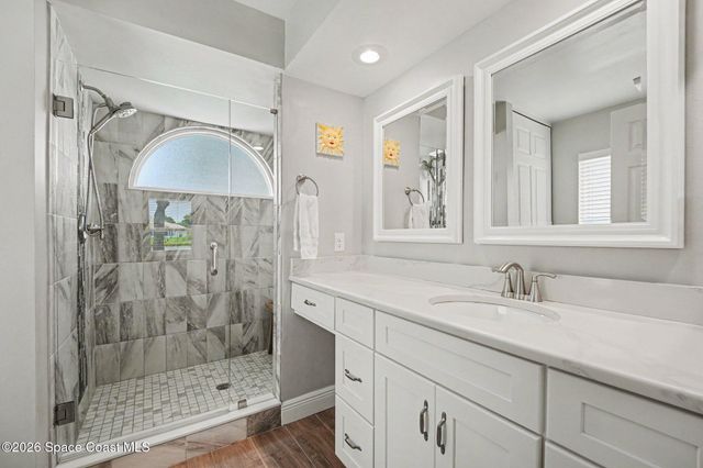 681 Sheridan Woods Drive, Melbourne, FL 32904