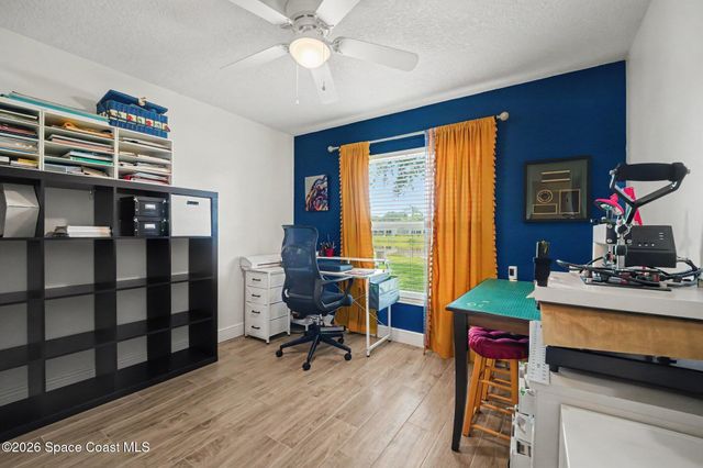 681 Sheridan Woods Drive, Melbourne, FL 32904