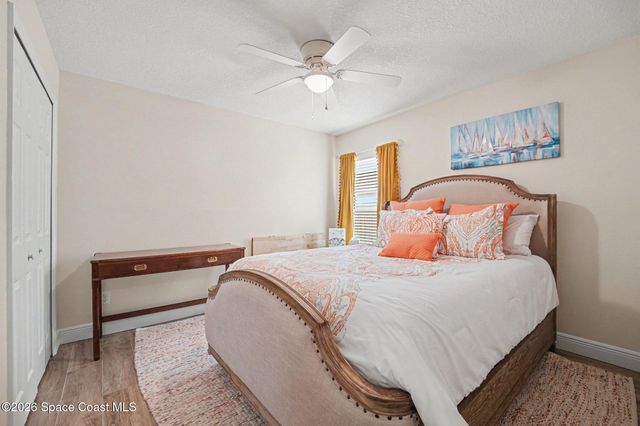 681 Sheridan Woods Drive, Melbourne, FL 32904