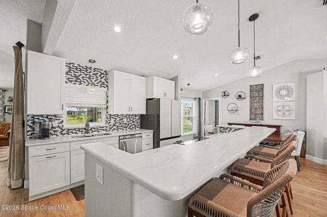 681 Sheridan Woods Drive, Melbourne, FL 32904