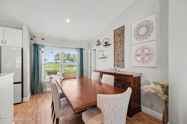 681 Sheridan Woods Drive, Melbourne, FL 32904