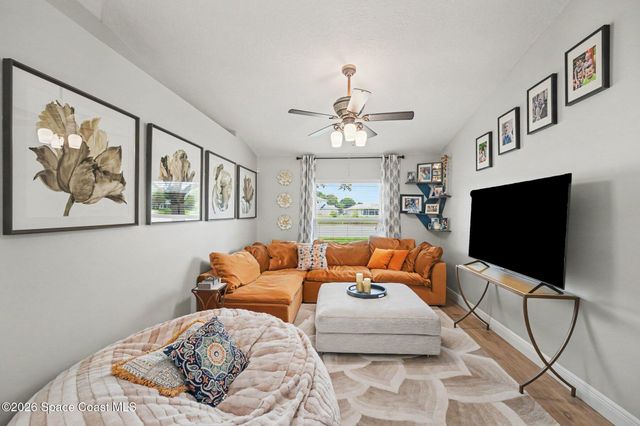 681 Sheridan Woods Drive, Melbourne, FL 32904