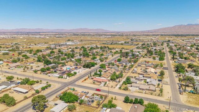 0 Vine ST 6, Hesperia, CA 92345