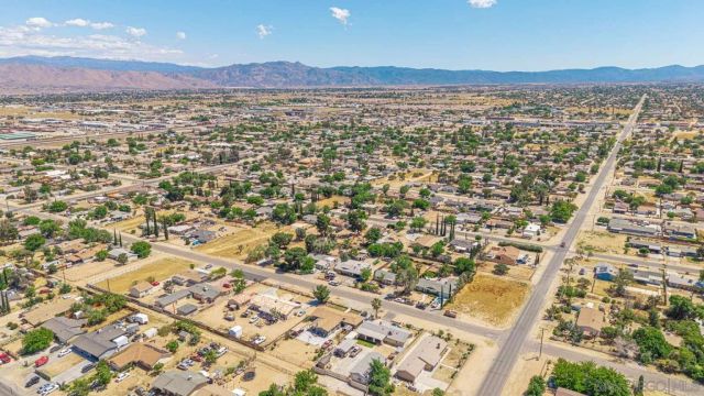 0 Vine ST 6, Hesperia, CA 92345