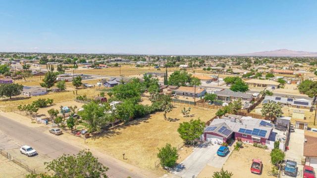 0 Vine ST 6, Hesperia, CA 92345