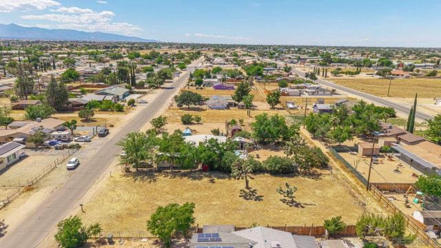 0 Vine ST 6, Hesperia, CA 92345