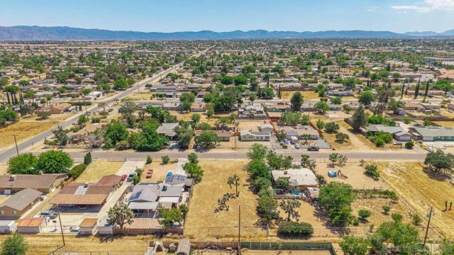 0 Vine ST 6, Hesperia, CA 92345