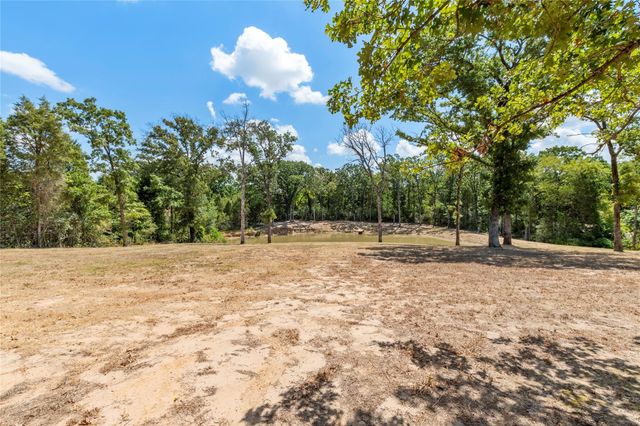 7204 Lance, Eustace, TX 75124