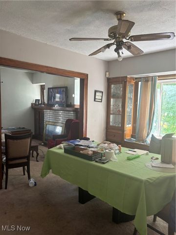 3452 E 104th Street, Cleveland, OH 44104