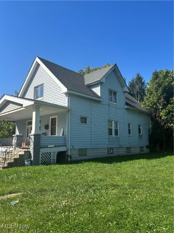 3452 E 104th Street, Cleveland, OH 44104