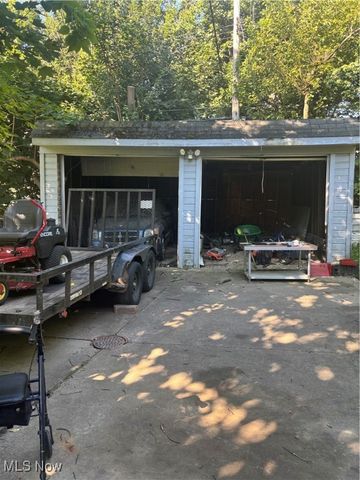 3452 E 104th Street, Cleveland, OH 44104