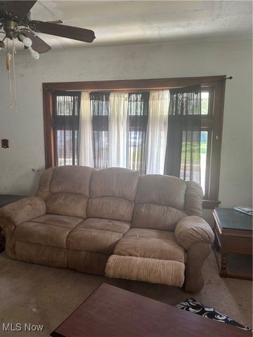 3452 E 104th Street, Cleveland, OH 44104