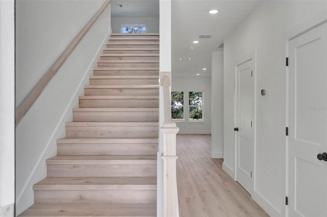 16171 NW 243RD WAY, High Springs, FL 32643