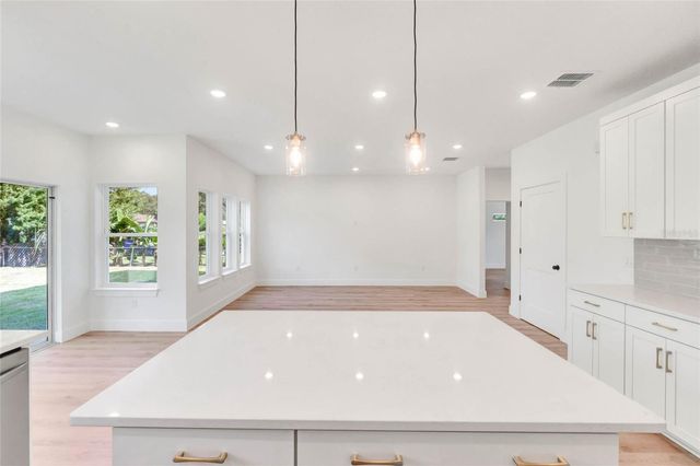 16171 NW 243RD WAY, High Springs, FL 32643