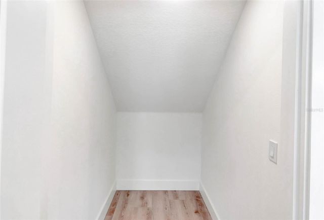 16171 NW 243RD WAY, High Springs, FL 32643