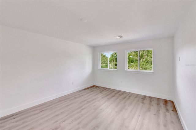 16171 NW 243RD WAY, High Springs, FL 32643