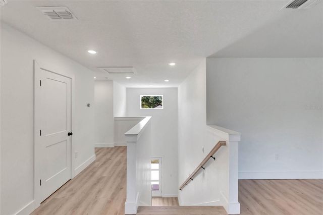 16171 NW 243RD WAY, High Springs, FL 32643