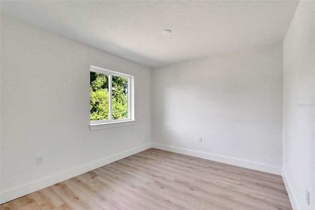 16171 NW 243RD WAY, High Springs, FL 32643