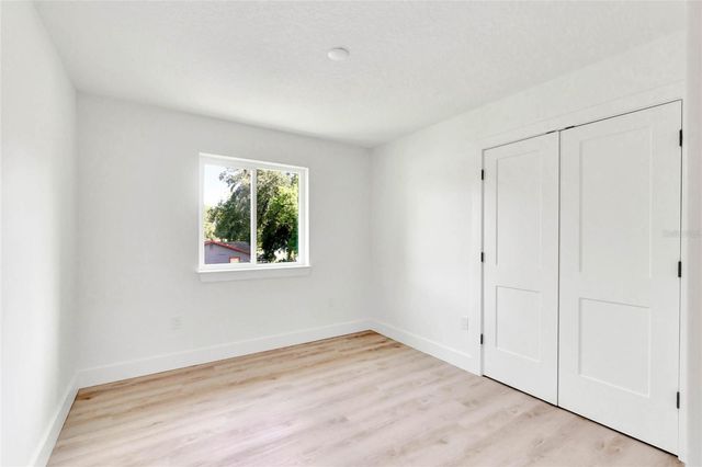 16171 NW 243RD WAY, High Springs, FL 32643