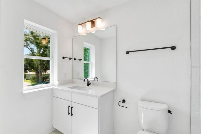 16171 NW 243RD WAY, High Springs, FL 32643