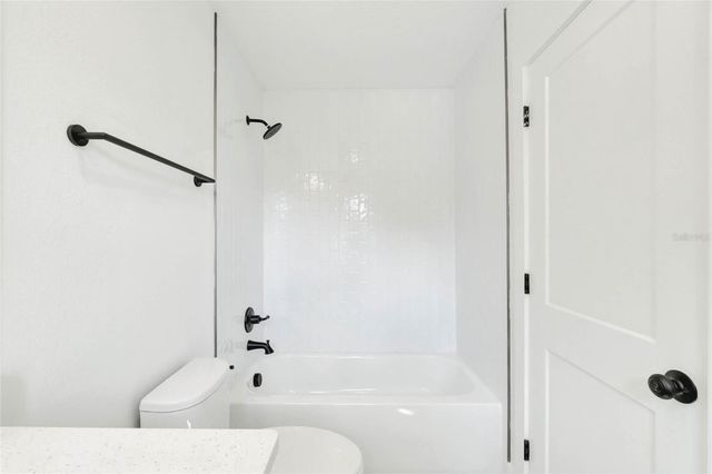 16171 NW 243RD WAY, High Springs, FL 32643