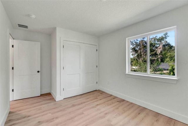 16171 NW 243RD WAY, High Springs, FL 32643