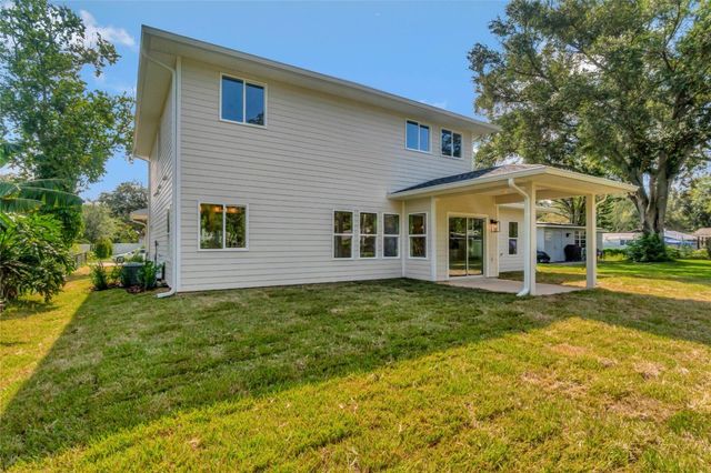 16171 NW 243RD WAY, High Springs, FL 32643