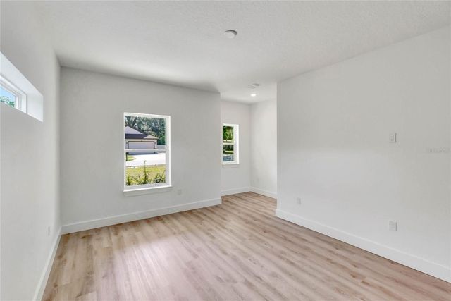 16171 NW 243RD WAY, High Springs, FL 32643