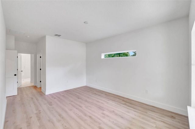 16171 NW 243RD WAY, High Springs, FL 32643