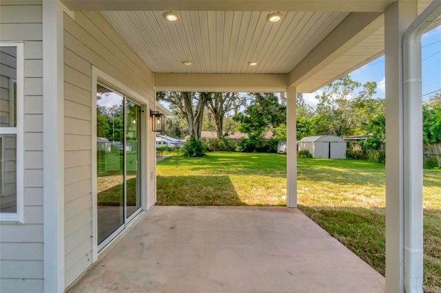 16171 NW 243RD WAY, High Springs, FL 32643