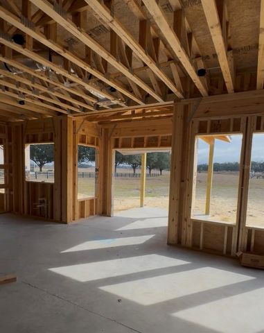 16171 NW 243RD WAY, High Springs, FL 32643