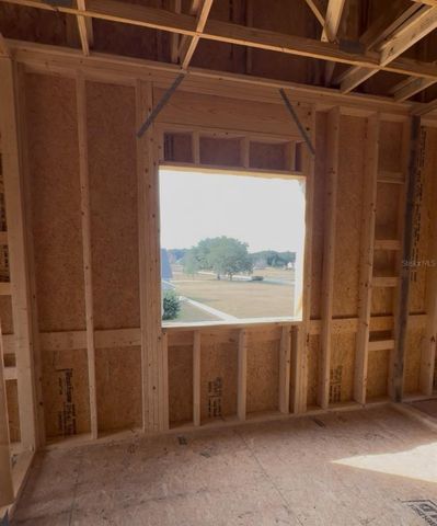 16171 NW 243RD WAY, High Springs, FL 32643