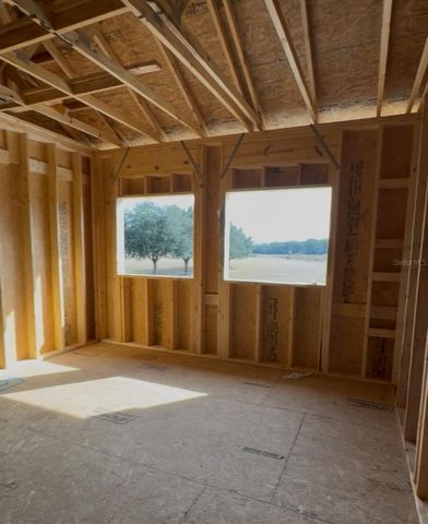 16171 NW 243RD WAY, High Springs, FL 32643