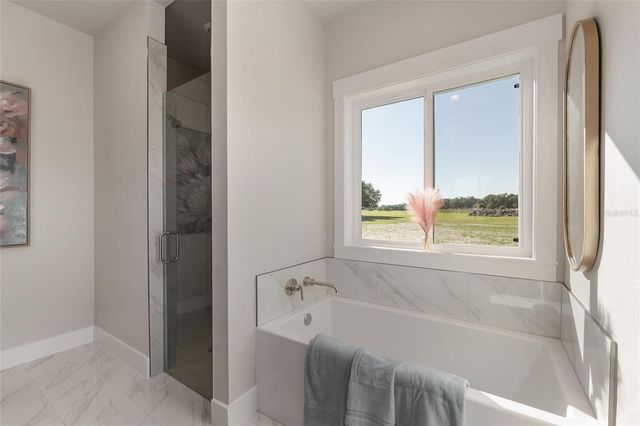16171 NW 243RD WAY, High Springs, FL 32643