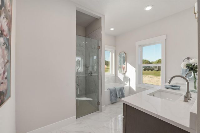 16171 NW 243RD WAY, High Springs, FL 32643