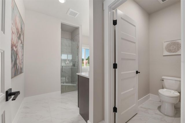 16171 NW 243RD WAY, High Springs, FL 32643