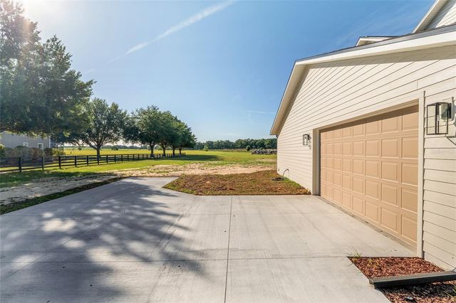 16171 NW 243RD WAY, High Springs, FL 32643