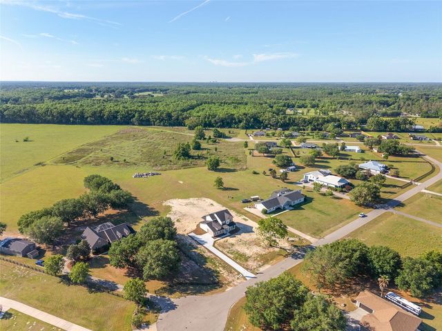 16171 NW 243RD WAY, High Springs, FL 32643