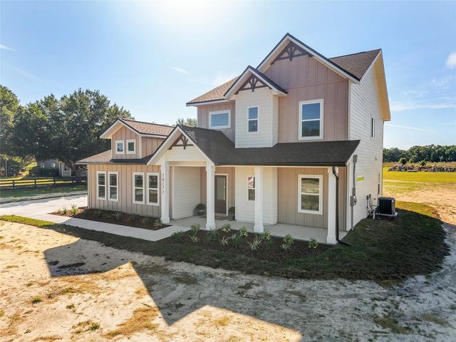 16171 NW 243RD WAY, High Springs, FL 32643