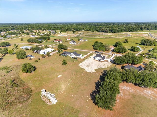 16171 NW 243RD WAY, High Springs, FL 32643